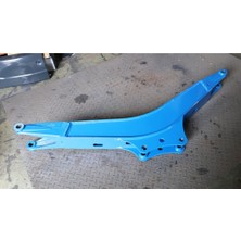 Rippa R10/R13/R15 Mini Ekskavatör Bom