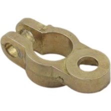 Rippa R10/R13/R15/R18/R22/R32 Mini Ekskavatör Akü Kelepçesi