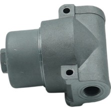 Rippa R13/R15/R22/R32 Mini Ekskavatör Pilot Filtre