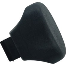 Rippa R15/R18/R22 Mini Ekskavatör Kol Dayama