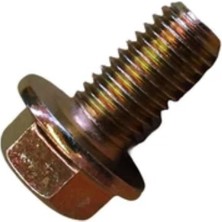 Rippa R10/R13/R15/R22 Mini Ekskavatör Cıvata