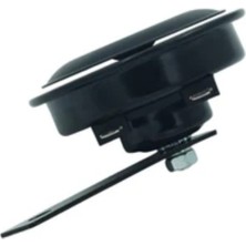 Rippa R10/R13/R15/R18/R22/R32 Mini Ekskavatör Korna