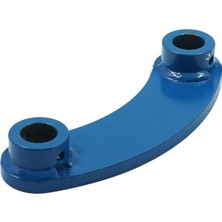 Rippa R18 Mini Ekskavatör Salıncak Bağlantı Kolu
