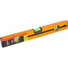 Bay-Tec Mastarlı Su Terazisi