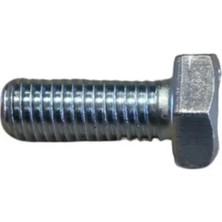 Rippa R13/R15/R18/R22/R32 Mini Ekskavatör Cıvata