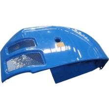 Rippa R32 Mini Ekskavatör Kapak