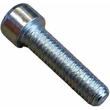 Rippa R10/R15/R18/R22/R32 Mini Ekskavatör Cıvata