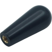 Rippa R13 Mini Ekskavatör Koruma Kılıfı