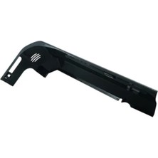 Rippa R15 Mini Ekskavatör Alt Sol Kapak Koruması