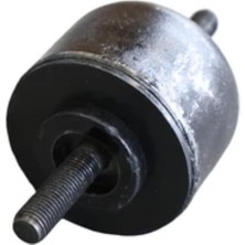 Rippa R13/R15/R22 Mini Ekskavatör Motor Titreşim Takozu