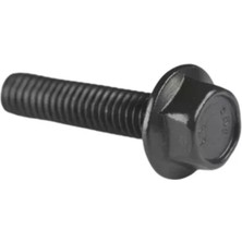 Rippa R18 Mini Ekskavatör Flanş Cıvatası