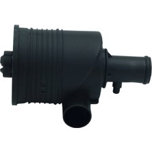 Rippa R10/R15 Mini Ekskavatör Hava Filtresi Muhafazası