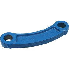 Rippa R32 Mini Ekskavatör Salıncak Bağlantı Kolu