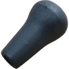 Rippa R13 Mini Ekskavatör Koruma Kılıfı