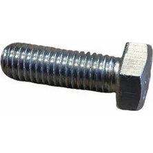 Rippa R13/R18/R22/R32 Mini Ekskavatör Cıvata