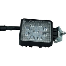 Rippa R13/R15 Mini Ekskavatör Far / Lamba