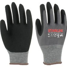 Starline E-91 Eldiven No:9