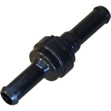 Rippa R10/R13/R15/R18/R22/R32 Mini Ekskavatör Çek Valf