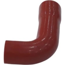 Rippa R10 Mini Ekskavatör Hava Giriş Hortumu
