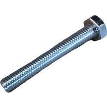 Rippa R18/R22/R32 Mini Ekskavatör Cıvata