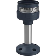 Schneider XVUZ02 Işıklı Kolon