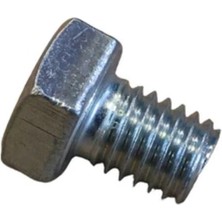 Rippa R10/R13/R15/R18/R32 Mini Ekskavatör Cıvata