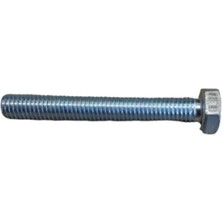 Rippa R10/R18/R22/R32 Mini Ekskavatör Cıvata