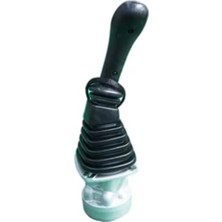 Rippa R13/R15/R18/R22/R32 Mini Ekskavatör Sol Kol