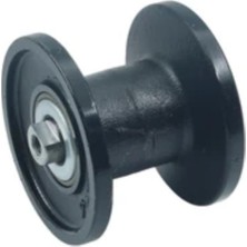Rippa R10/R13/R15 Mini Ekskavatör Palet Makara Grubu
