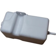 Rippa R10 Mini Ekskavatör Yardımcı Yağ Deposu