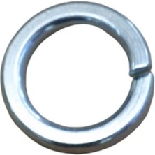 Rippa R15/R18/R22/R32 Mini Ekskavatör Yaylı Rondela