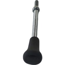 Rippa R10 Mini Ekskavatör Kontrol Kolu