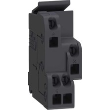Schneider 29450 NS100/630 Için Of/sd/sde/sdv Kontak