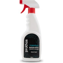 Prothos Torpido Temizleme 500ML