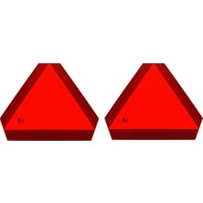 OEM Traktör Reflektörü