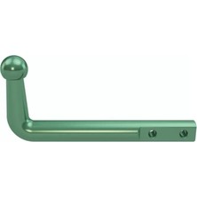 OEM Taksi Topuzu Dik - Model 1