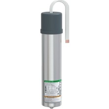 Schneider BLRCS025A030B40 Kondansatör 3 Faz 2.5kvar 400V 50Hz