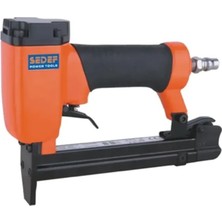 Sedef Power Tools Sedef 8016 Havalı Zımba Tabancası