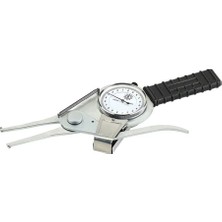 Iç Çap Komparatörü 55 - 70X0.01 mm GFB1342