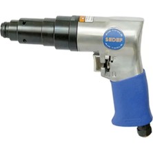 Sedef Power Tools Sedef 9121 Havalı Tornavida Tabanca Tip