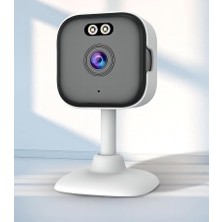 O-Kam 3031 Mini Wıfı Kamera