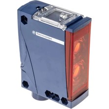 Telemecanique Sensors Telemecanique XUX5ARCNT16 Fotoelektrik Sensör