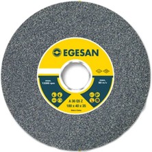 Egesan Nk Taşlama Taşı
