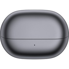 Wiwu O503 Openbuds Serisi Ai Çeviri Özellik Enc Teknolojili Bluetooth Kulak Içi Kulaklık V6.0 Siyah
