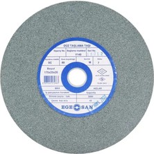 Egesan Scg Elmas Bileme Taşı