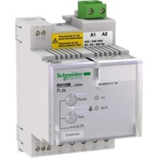 Schneider 56135 Vigirex Algılama Rölesi 300MA