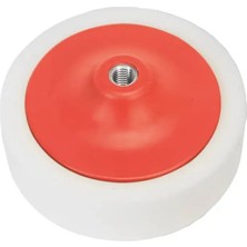 Sedef Power Tools Oto Pasta Süngeri 54435