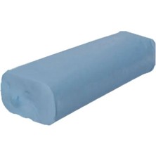Sedef Power Tools Polisaj Cilası Mavi 1kg