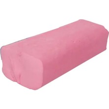 Sedef Power Tools Polisaj Cilası Pembe 1kg