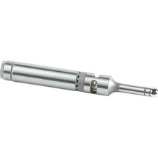 Işıklı Sesli Prop 20X160 mm GFB1426